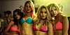 spring-breakers-picture04.jpg