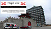 Bild: Montage (trot eller ej)