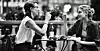 frances-ha.jpg