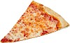 pizzaslice_0.jpg
