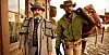 django-unchained.jpg