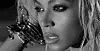 beyonce.jpg