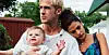place-beyond-pines.jpg