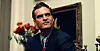 the_master_paul_thomas_anderson47.jpg