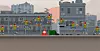 olliolli-main.jpg