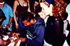 bild-fran-forsta-motet-med-nathalie-george-skriver-autografer-till-barnen.jpg