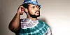 schoolboy-q-press.jpg