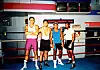 george-och-nagra-av-de-andra-boxarna-i-gymmet-i-florida-foto-privat.jpg