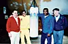 tranaren-yngve-johansson-george-scott-floyd-pattersson-och-foto-privat.jpg