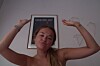 bild_2015-08-27_kl._08.58_2.jpg