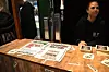 Lagunitas.