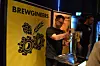 Brewgineers.