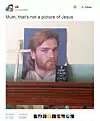 f3b.png