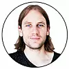 christoffer_reichenberg_byline.jpg