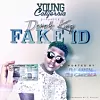 fake_id_cover.jpg