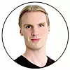 christoffer_bertzell_byline.jpg