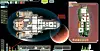 ftl_spel.jpg