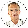 adam_jansson_byline.jpg