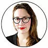 sara_berg_byline.jpg