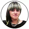 camila_astorga_byline.jpg