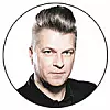 patrik_forshage_byline.jpg