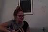 bild_2015-04-28_kl._22.16.jpg