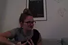bild_2015-04-28_kl._22.16.jpg