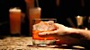 Lär dig hemligheten bakom en Negroni.