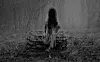thering2.gif