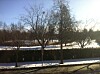 kyrkogård