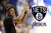 nets