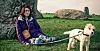 sightseers_02.jpg