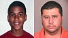trayvon