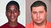 trayvon