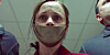 The Handmaid's Tale.