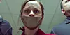 The Handmaid's Tale.