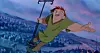 hunchback1_0.png