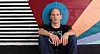 Caribou/Daphni,
