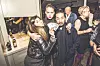 Aram Algiliani, Therese Kockum och Andreas Lyckhammar