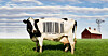 Food Inc. (2008)