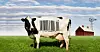 Food Inc. (2008)