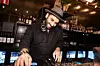 Majid Jam