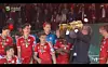 skarmavbild_2013-06-01_kl._22.19.00.png