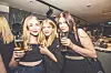 Elin Lindström, Ellinora Ahlborn och Fanny Larsson