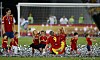 285479-spain-euro-2012.jpeg