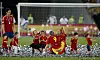 285479-spain-euro-2012.jpeg