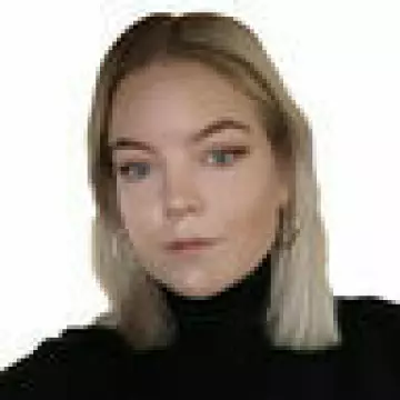 333 Label lägger ned | Nöjesguiden