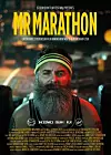 mr_marathon.jpeg