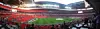 panorama.jpg
