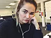 rakbild0.png